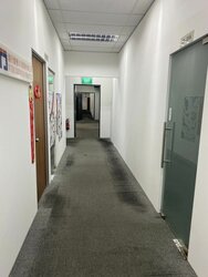 Woodlands Industrial Park E5 (D27), Office #456907281